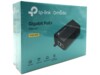 TP-Link TL-POE160S 30Watt