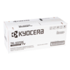 Kyocera TK 5370K Sort 7000 sider Tonerkit