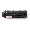 BROTHER FD5000 Fuser Unit 100K pages