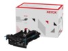 Xerox Sort 125000 sider Printerbilledsæt