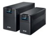 Eaton 5E Gen2 UPS 900Watt 1600VA