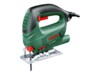 Bosch PST 700 E Stiksav 500W
