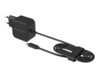 Conceptronic OZUL04BE 67Watt