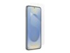 ZAGG InvisibleShield Glass Elite Samsung Galaxy S25