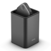BENQ INSTASHOW WDC20C USB-C BUTTON KIT