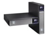 Eaton 5PX 3000i RT2U Netpack UPS