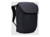 Thule Subterra 2 Rygsæk Sort Polyester 800D nylon