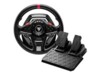 ThrustMaster T128 Rat og pedalsæt PC Microsoft Xbox Series S Microsoft Xbox Series X Microsoft Xbox One