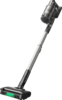 Mova G70 Complete Akkustaubsauger mit Roboterarm