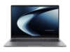 ASUS ExpertBook P3 PM3606CKA-MB0273X 16' 1920 x 1200 (WUXGA) 350 32GB 1TB AMD Radeon 860M Windows 11 Pro