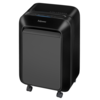 Fellowes Makulator Miniskæring 4 x 12 mm
