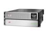 APC Smart-UPS On-Line UPS