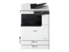 Canon imageRUNNER C3326i Laser