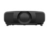 Epson EH-LS9000B 3LCD UHD 4K