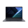 ASUS ExpertBook B5 B5405CCA-NZ0084X 14' WQXGA Core U5 225H 16GB/512GB W11Pro