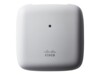 Cisco Business 140AC Trådløs forbindelse Hvid