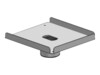 SpacePole Essentials Komponenter til montering Printer