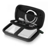 UGREEN HARD DISK SSD CASE SMALL SIZE BLACK