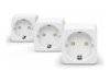 Philips Hue Hvid Smart stik Trådløs