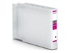 Epson T04A3 Magenta 8000 sider Blæk