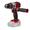Einhell Akku-Bohrschrauber TP-CD 18/80 Li BL-Solo 4514300