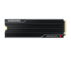 Samsung 9100 PRO SSD MZ-VAP8T0 8TB M.2 PCI Express 5.0 x4 (NVMe)