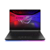 ASUS ROG Strix SCAR 16 G635LX-RW110W 16' 2560 x 1600 275HX 64GB 1TB Intel Graphics Windows 11 Home