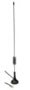 Olympia Externe GSM Antenne 5915