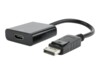 Cablexpert Videoadapter 10cm