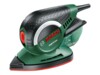 Bosch PSM Primo Multipudesliber 50W