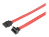 Prokord Seriel ATA/SAS-kabel 30cm