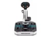 ThrustMaster SOL-R 1 Joystick