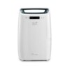 De’Longhi Tasciugo AriaDry Multi DEXD216RF Hvid