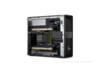 HP DK1F6ET PC/workstation Tower 64 GB 1TB Windows 11 Pro