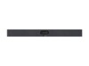 Yealink SmartVision 40 Konferencekamera