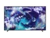 Samsung QE65QN900FT 65' 8K (4320p) Titanium black