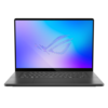 ASUS ROG Zephyrus G16 GU606AP-TB041W 16' 2560 x 1600 386H 32GB 1TB Intel Graphics Windows 11 Home