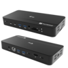 i-tec TB5TRIPLEDOCKM2PDUK