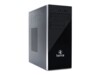 TERRA PC-HOME 6000 Mid tower Ryzen 5 Pro 8500G 16GB 1TB AMD Radeon 740M Windows 11 Home
