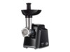 Tefal ODM Kødhakkemaskine 1.4kW
