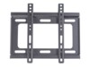 Hikvision DS-DM1940W