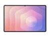 Samsung Galaxy Tab S11 Ultra 14.6' 1TB 16GB