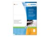 HERMA Special Adresseetiketter 148 x 105 mm 800etikette(r)