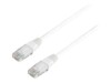 Prokord HDMI-kabel 3m