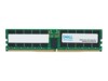 DELL AC830718 DDR5 64 GB 288-pin DIMM