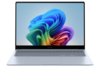 Samsung Galaxy Book4 Edge 16' X1E-80-100 16GB 512GB Qualcomm Adreno Windows 11 Home