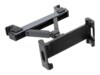 FIXED Passenger Max Bilholder Sort