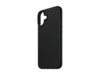 PanzerGlass SAFE. by TPU Case Black iPhone 16 Plus Beskyttelsescover Sort