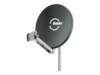 KATHREIN CAS 80gr Antenne Parabol 75cm 10.7 - 12.75 GHz