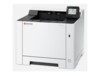 Kyocera ECOSYS PA2600cx Laser